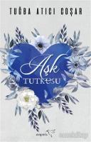 Aşk Tutkusu Aşk Tutkusu