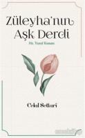 Züleyha’nın Aşk Derdi