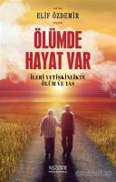 Ölümde Hayat Var Ölümde Hayat Var