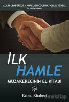 İlk Hamle