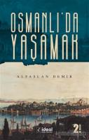 Osmanlı'da Yaşamak