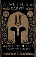 Akhilleus'un Şarkısı