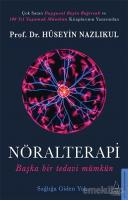 Nöralterapi