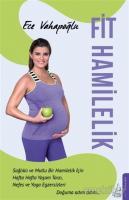 Fit Hamilelik Fit Hamilelik