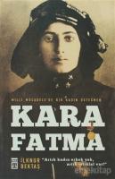 Kara Fatma