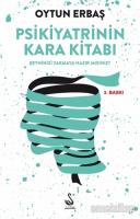 Psikiyatrinin Kara Kitabı