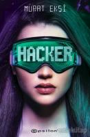 Hacker Hacker