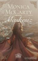 Maskesiz