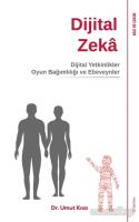 Dijital Zeka