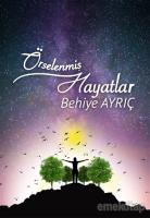 Örselenmiş Hayatlar