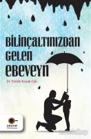 Bilinçaltınızdan Gelen Ebeveyn