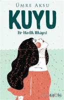 Kuyu Kuyu