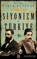 Siyonizm ve Türkiye