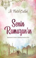 Senin Ramazan'ın