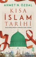 Kısa İslam Tarihi Kısa İslam Tarihi