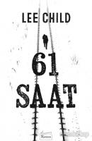 61 Saat