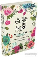 Her Güne Bir Soru - Annelere Her Güne Bir Soru - Annelere