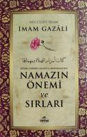 Namazın Önemi ve Sırları