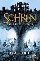Sohren Sohren