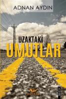 Uzaktaki Umutlar