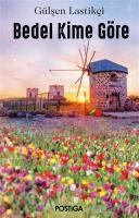 Bedel Kime Göre Bedel Kime Göre