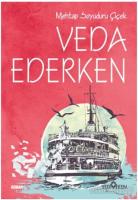 Veda Ederken Veda Ederken