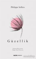 Güzellik Güzellik