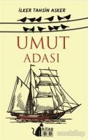 Umut Adası