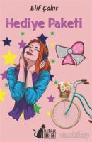 Hediye Paketi Hediye Paketi