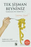 Tek Şişman Beyniniz