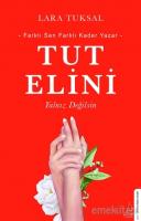 Tut Elini
