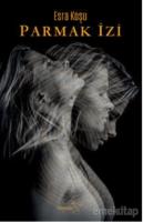 Parmak İzi