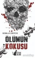 Ölümün Kokusu
