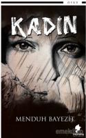 Kadın Kadın