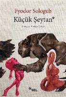 Küçük Şeytan