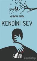 Kendini Sev