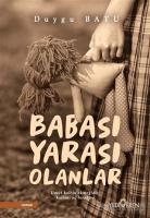 Babası Yarası Olanlar