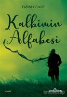 Kalbimin Alfabesi