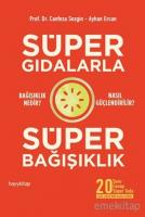 Bu Kitabi Sakin Okuma Sinirlerin Alt Ust Olur Mehmet Yildiz Nadir Kitap