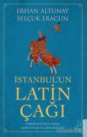 İstanbul'un Latin Çağı