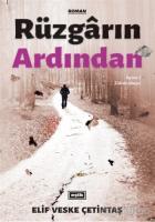 Rüzgarın Ardından