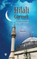 Hilali Görmek
