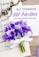 Bil İstedim Bil İstedim