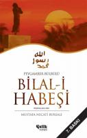 Bilal-i Habeşi