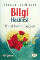 Bilgi Hazinesi Bilgi Hazinesi