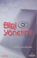 Bilgi Yonetimi
