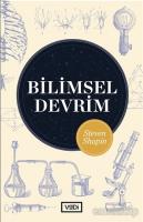 Bilimsel Devrim