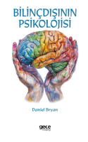 Bilinçdışının Psikolojisi