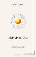 Bilincin Doğası