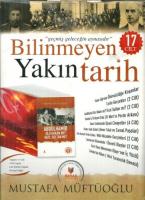 Bilinmeyen Yakın Tarih (Kutulu 17 Cilt) Bilinmeyen Yakın Tarih (Kutulu 17 Cilt)
